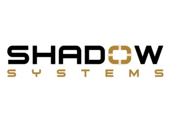 Shadow Systems DR920 Combat 9mm