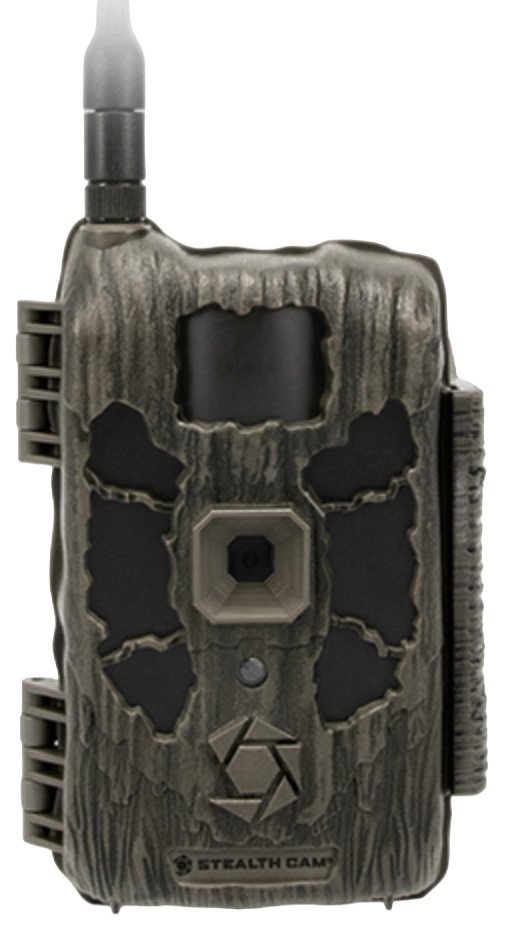 STC DECEPTOR MAX 3.0 50MP TRAIL CAM
