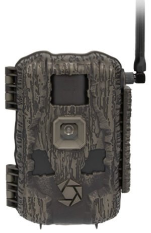 STC FUSION MAX 3.0 42MP TRAIL CAM