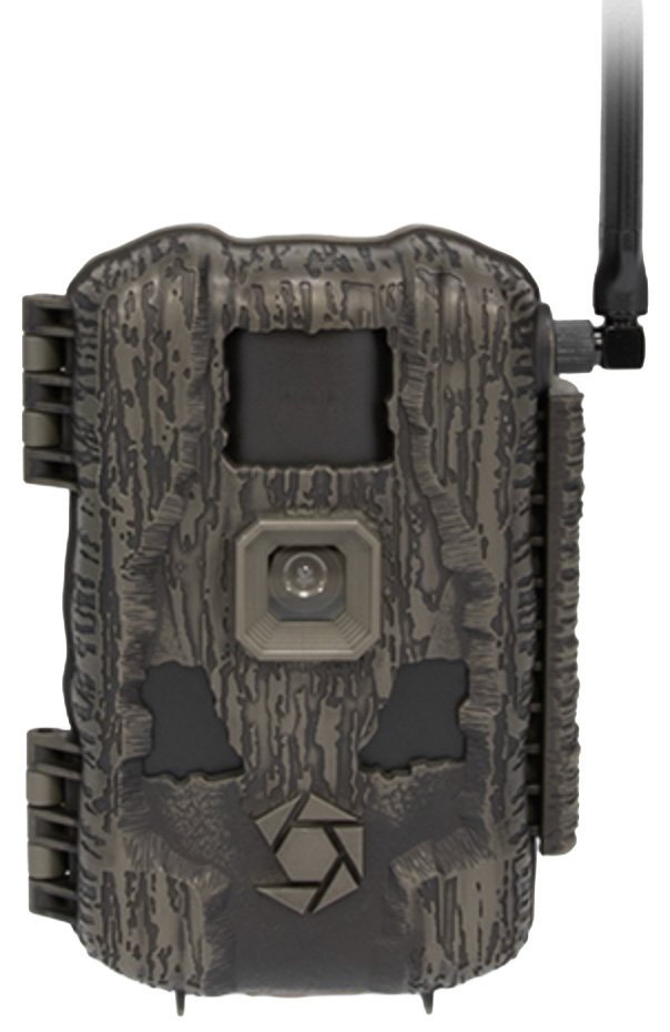 STC FUSION MAX 3.0 42MP TRAIL CAM