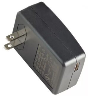 STREAM 120V USB ADAPTER