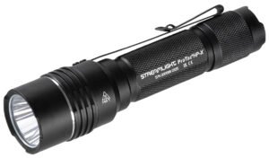 STREAM PROTAC HP-X BLK
