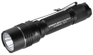 STREAM PROTAC HP-X USB BLK