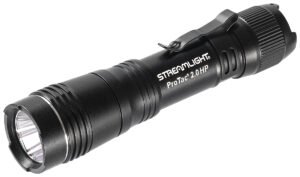 STREAM PROTAC 2.0 HP BLK