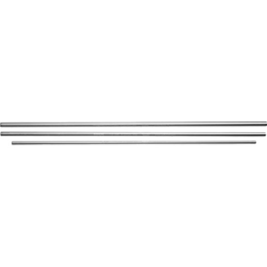 SUREFIRE BORE ALIGNMENT ROD TO CHECK 6.5 CAL