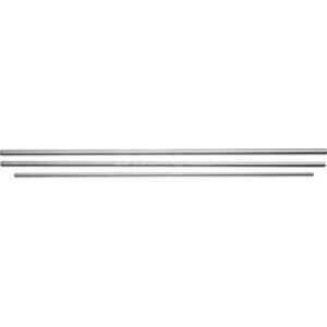 SUREFIRE BORE ALIGNMENT ROD TO CHECK 7.62 CAL