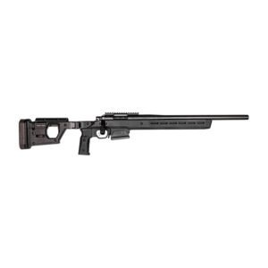 SURG SCALPEL SA RH 308 20 MAG PRO BLK