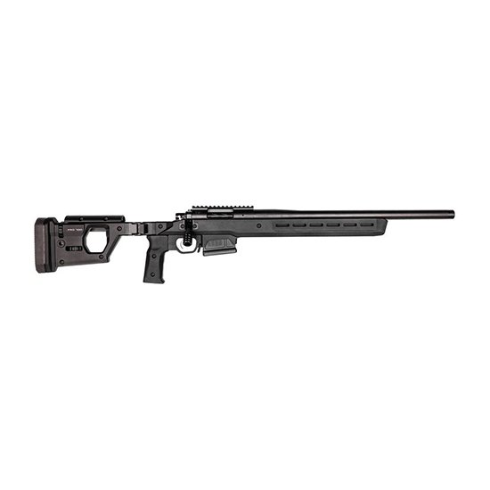 SURG SCALPEL SA RH 308 20 MAG PRO BLK
