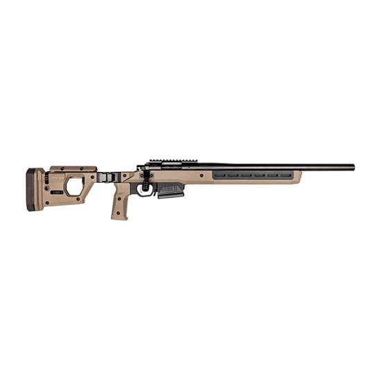 SURG SCALPEL SA RH 308 20 MAG PRO FDE