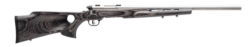 Savage Arms B.Mag 17 WSM