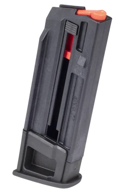 SW MAG M&P 22 MAGNUM 22MAG 10RD