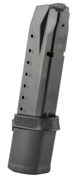 SW MAG M&P40 20RD