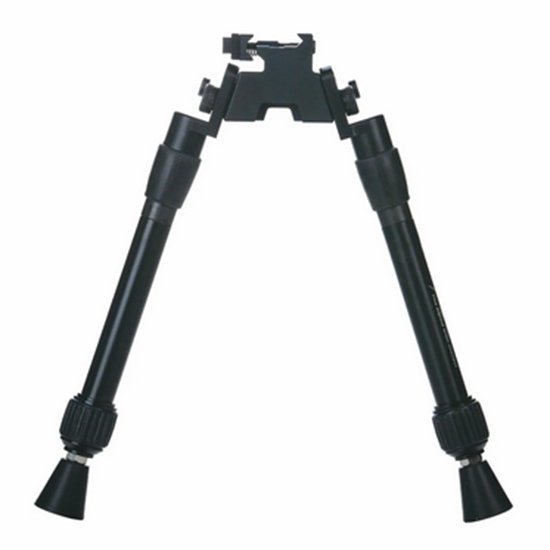 SWAGGER SEA12 SHOOTER SERIES TACTICAL BIPOD