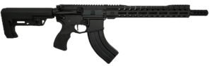 T6 GOAT SERIES GROWLER TCS 7.62X39 16 MLOK