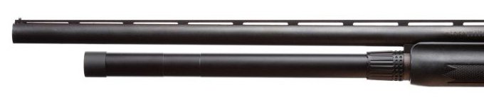TAC MAG EXTENSION SET WIN SXP PLUS 5