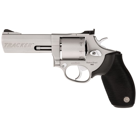 TAU 992 22LR 22MAG COMBO 4 SS