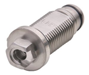 TC ENCORE SPEED BREECH