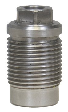 TC IMPACT BREECH PLUG