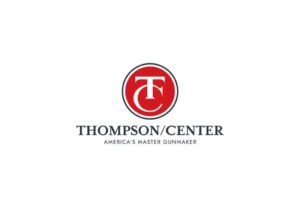Thompson/Center Prohunter Rifle Barrel 308 Win