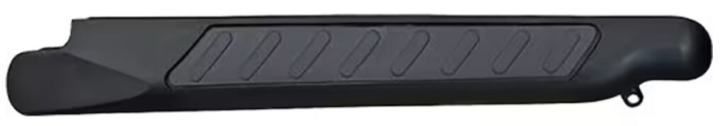 TC FOREND ENCORE PROHUNTER 12GA