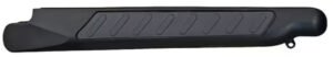 TC FOREND ENCORE PROHUNTER 12GA