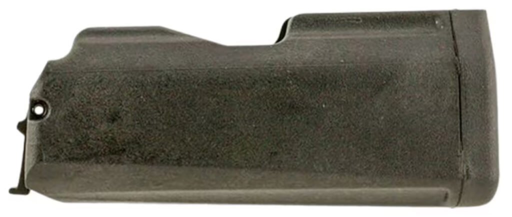TC MAG COMPASS 204RUG/223/5.56 5RD
