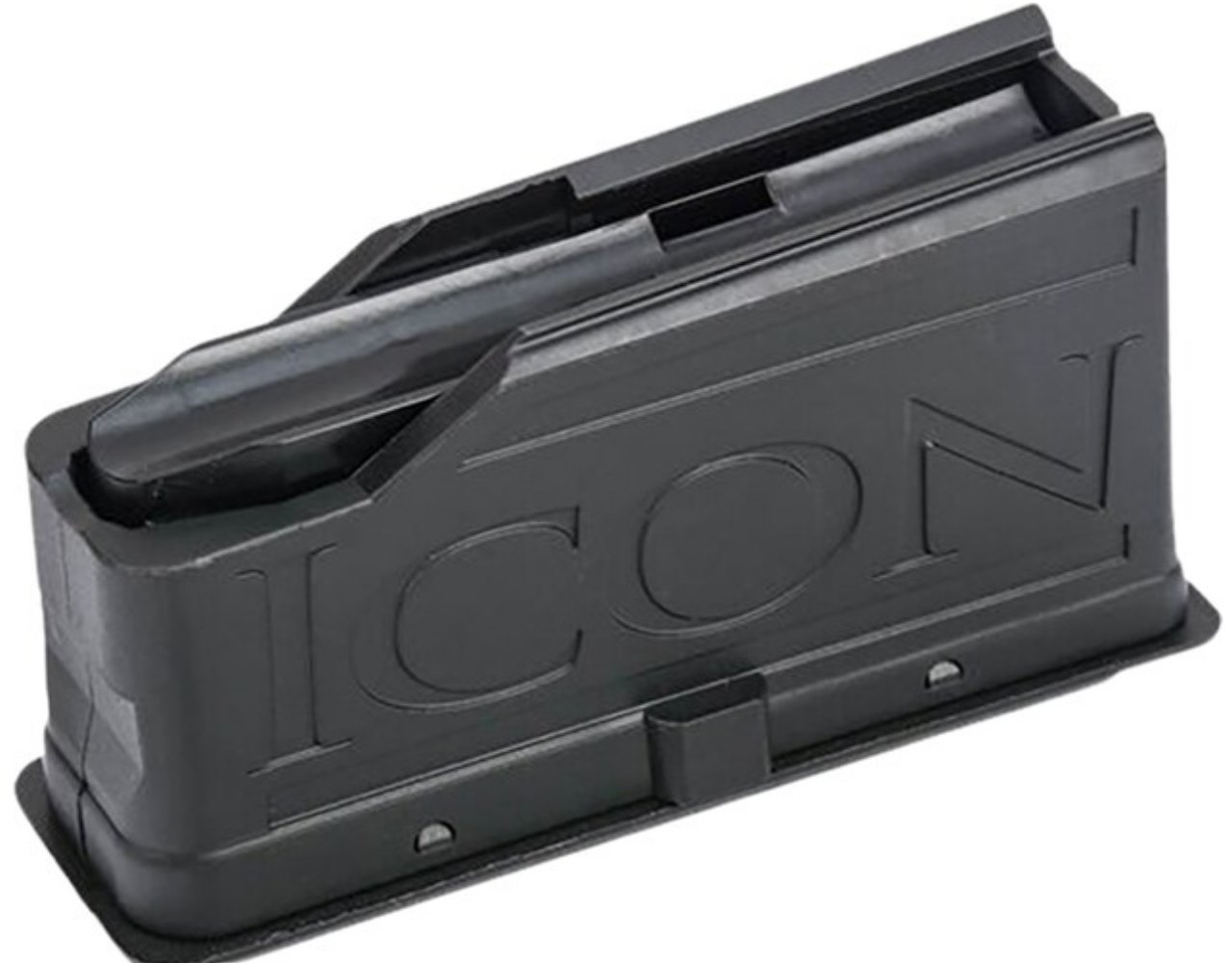 TC MAG ICON 204RUG/223 3RD