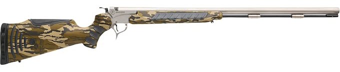 TC ENCORE PROHUNTER XT 209X50 ML 28 MOBL