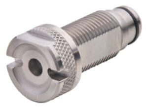 TC TRIUMPH SPEED BREECH XT