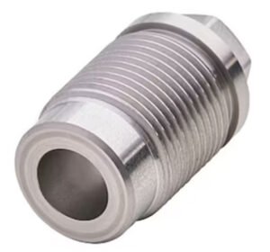 TC ENCORE 209X50 & OMEGA BREECH PLUG