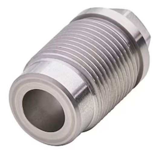 TC ENCORE 209X50 & OMEGA BREECH PLUG
