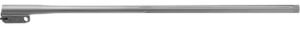 TC BBL ENCORE PROHUNTER 26 SST FLUTED 450BM