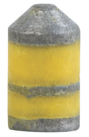 TC MAXI BALL PRELUBE 50CAL 370GR 20RD