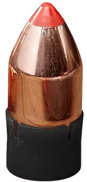 TC BORE DRIVER 50CAL 290GR 20RD