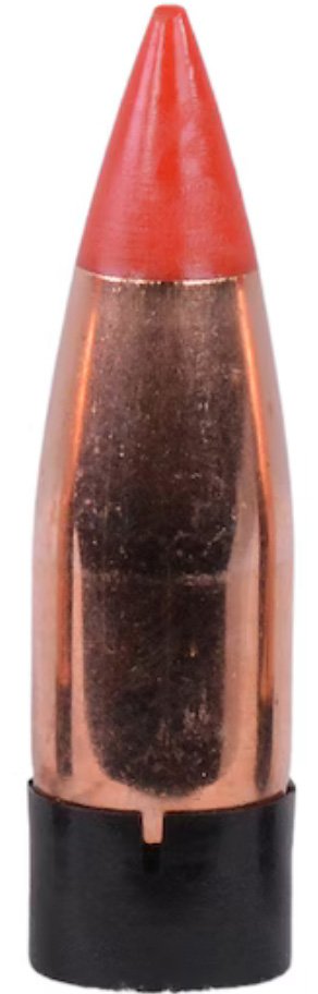 TC BORE DRIVER ELD-X 50CAL 340GR 12RD