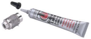 TC ALL PURPSE ANTI SEIZE SUPER LUBER 1/2OZ TUBE