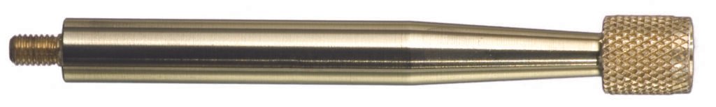TC EXTENDED SUPER JAG 45CAL BRASS 10-32 THREAD