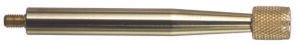TC EXTENDED SUPER JAG 50CAL BRASS 10-32 THREAD