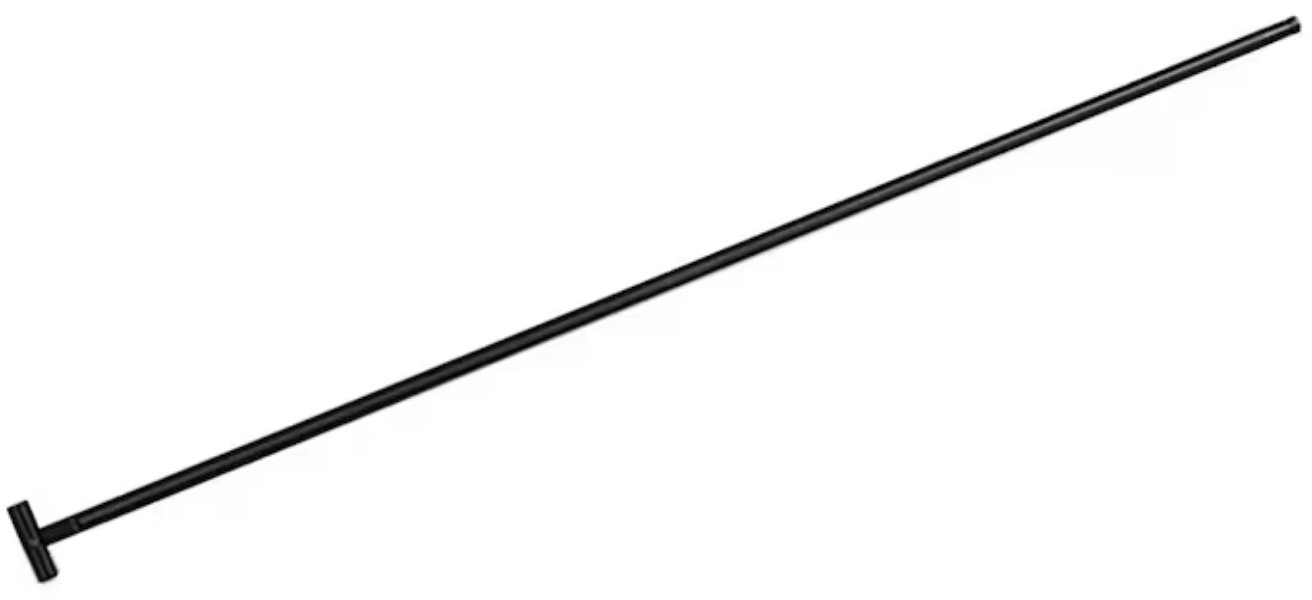 TC POWER ROD ALUMINUM PRO-HUNTER