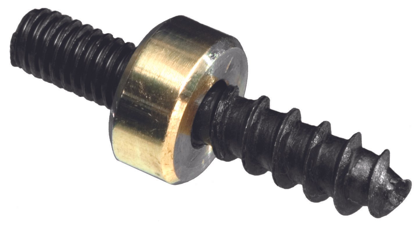 TC BALL BULLET WAD PULLER 45/50CAL 10-32 TH