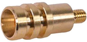 TC SPIRE POINT LOADING JAG 45CAL 10-32 THREADS