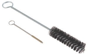 TC BREECH BRUSH AND FIRE CHANNEL BRUSH COMBO
