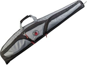 TC SOFT GUN CASE