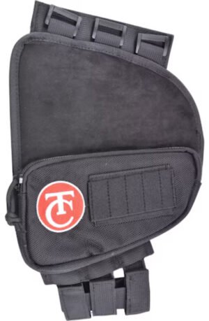 TC RIFLE STOCK PAD