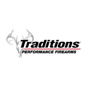 Traditions Buckstalker XT 50 Caliber