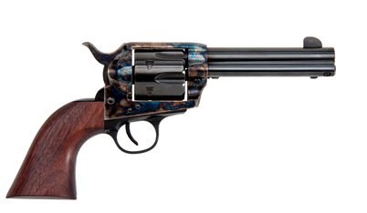 Traditions 1873 Single Action 45 Colt