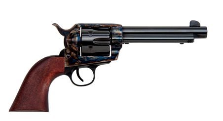 Traditions 1873 Single Action 45 Colt
