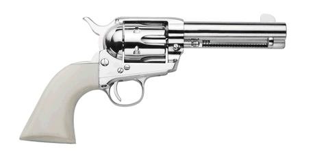 Traditions 1873 Single Action 45 Colt