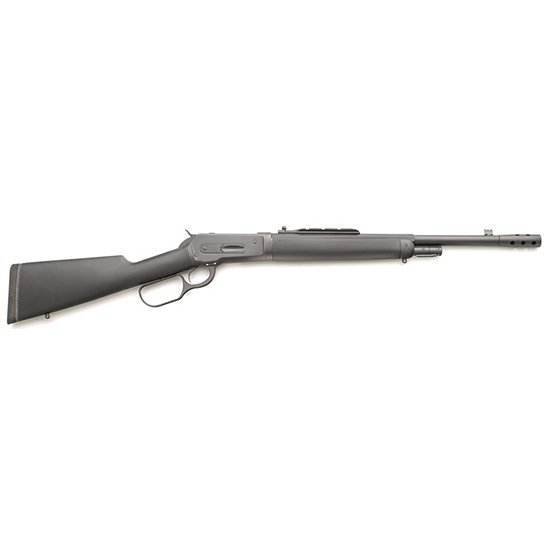 TF CHIAPPA 1886 RIDGE RUNNER 45-70 18.5 TAKE