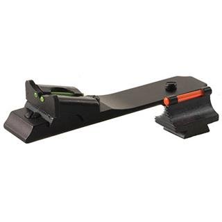 TRUGLO RIFLE SET WIN 94